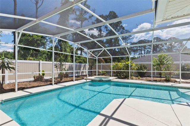 90 UNIVERSIAL TRAIL, Palm Coast, FL 32164