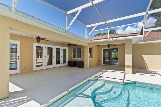 90 UNIVERSIAL TRAIL, Palm Coast, FL 32164