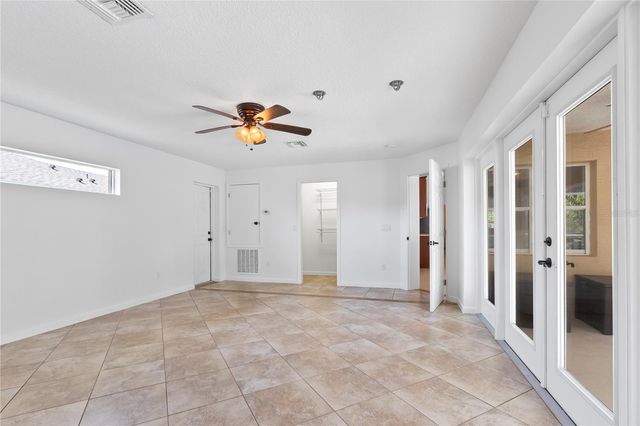 90 UNIVERSIAL TRAIL, Palm Coast, FL 32164