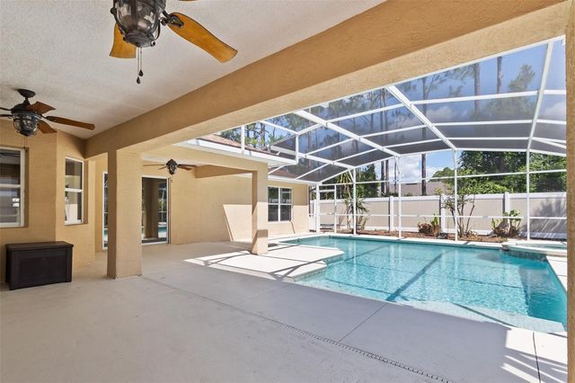90 UNIVERSIAL TRAIL, Palm Coast, FL 32164