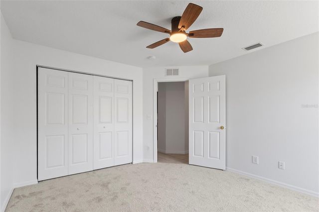 90 UNIVERSIAL TRAIL, Palm Coast, FL 32164
