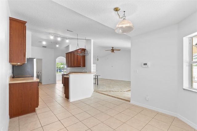 90 UNIVERSIAL TRAIL, Palm Coast, FL 32164