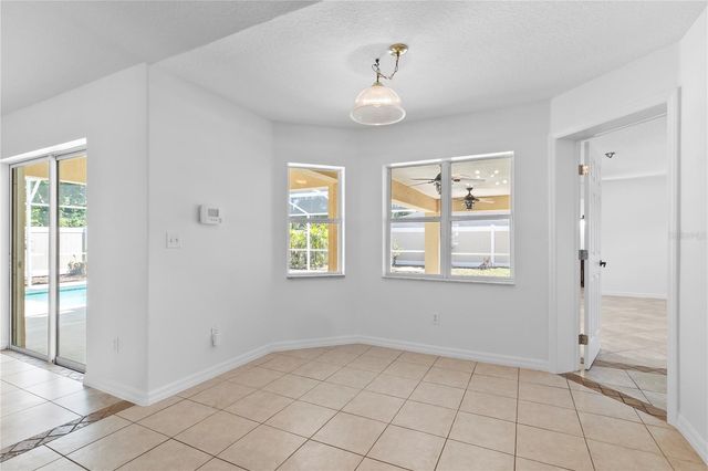 90 UNIVERSIAL TRAIL, Palm Coast, FL 32164