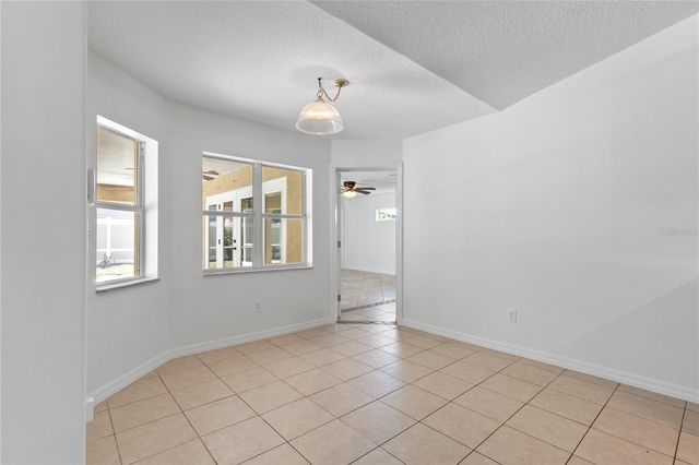 90 UNIVERSIAL TRAIL, Palm Coast, FL 32164