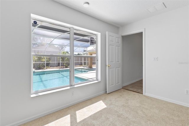 90 UNIVERSIAL TRAIL, Palm Coast, FL 32164