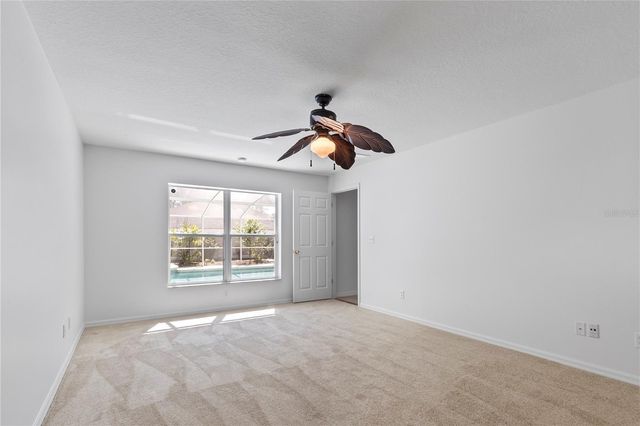 90 UNIVERSIAL TRAIL, Palm Coast, FL 32164