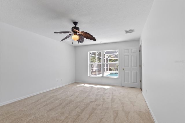 90 UNIVERSIAL TRAIL, Palm Coast, FL 32164