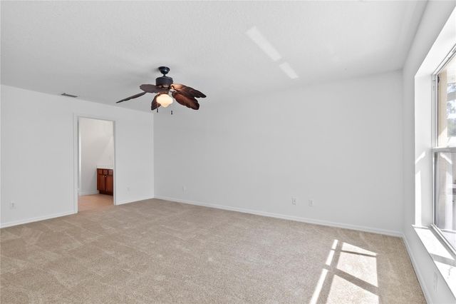 90 UNIVERSIAL TRAIL, Palm Coast, FL 32164