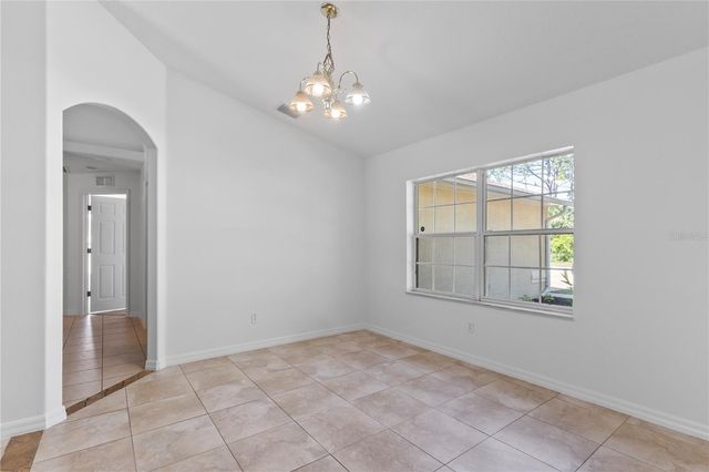 90 UNIVERSIAL TRAIL, Palm Coast, FL 32164