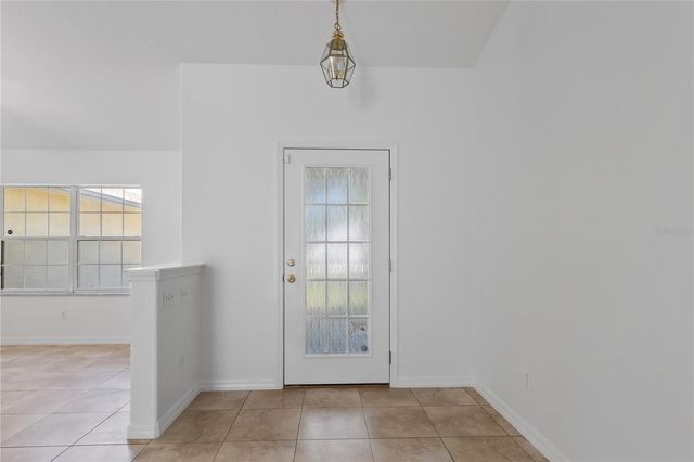 90 UNIVERSIAL TRAIL, Palm Coast, FL 32164