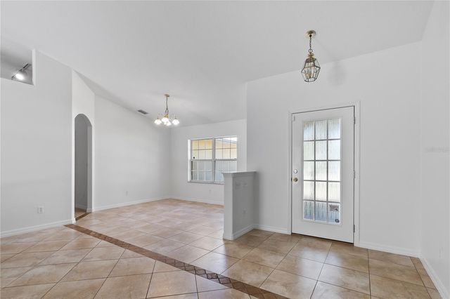90 UNIVERSIAL TRAIL, Palm Coast, FL 32164