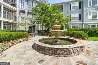 4100 Paces Walk SE 2303, Atlanta, GA 30339