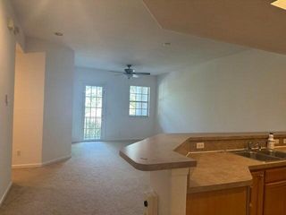 10280 SW Stephanie Way 8209, Port St Lucie, FL 34987