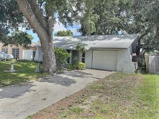 3721 140TH AVENUE, Largo, FL 33771