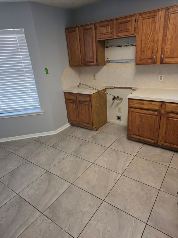 405 Raintree Circle, Desoto, TX 75115 — photo 5