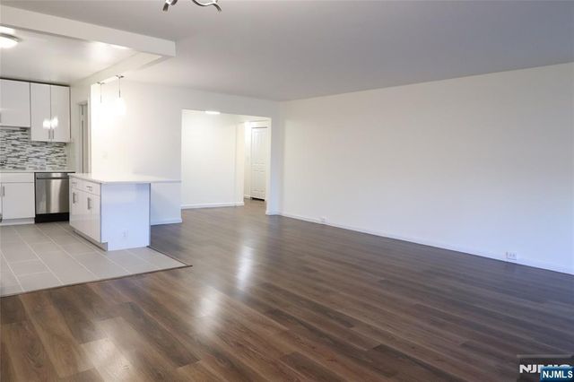 1600 Center Avenue 12C, Fort Lee, NJ 07024