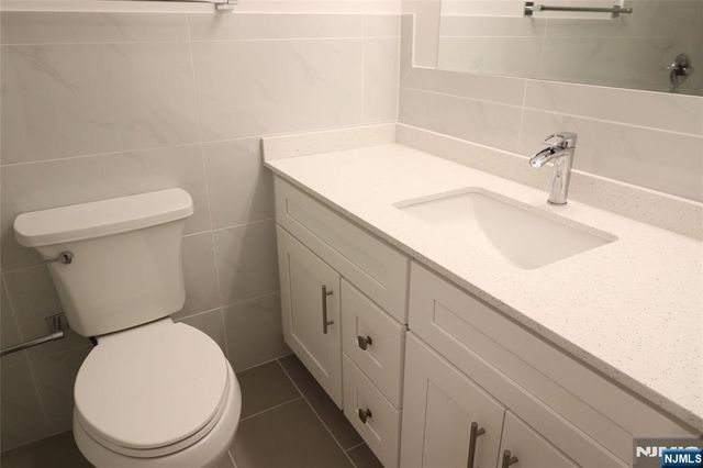 1600 Center Avenue 12C, Fort Lee, NJ 07024