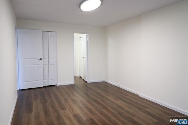 1600 Center Avenue 12C, Fort Lee, NJ 07024