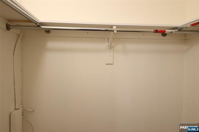 1600 Center Avenue 12C, Fort Lee, NJ 07024