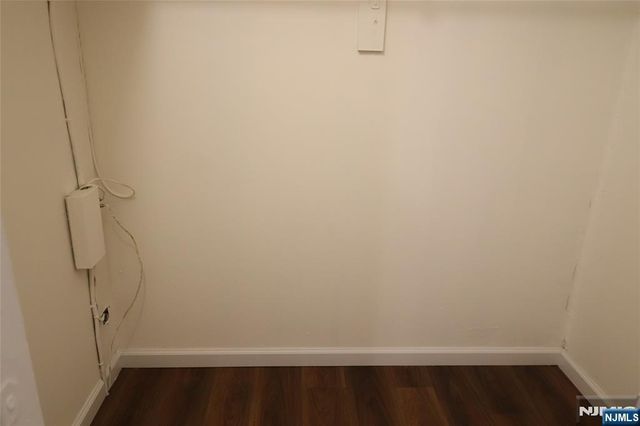 1600 Center Avenue 12C, Fort Lee, NJ 07024