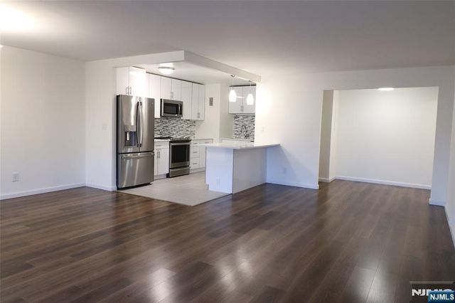 1600 Center Avenue 12C, Fort Lee, NJ 07024