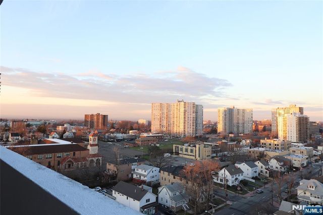 1600 Center Avenue 12C, Fort Lee, NJ 07024