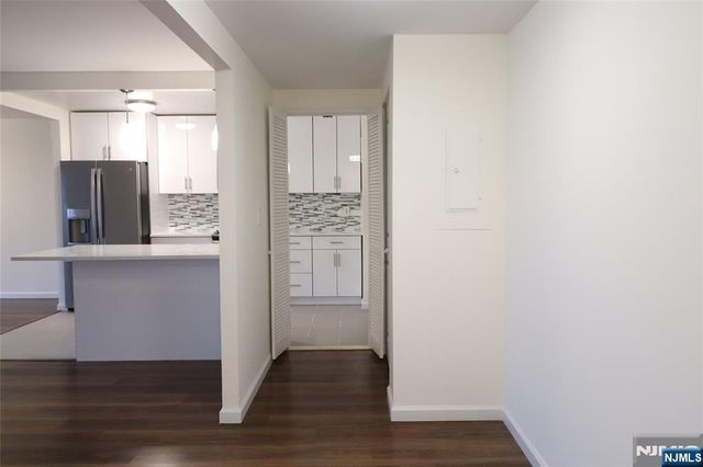 1600 Center Avenue 12C, Fort Lee, NJ 07024