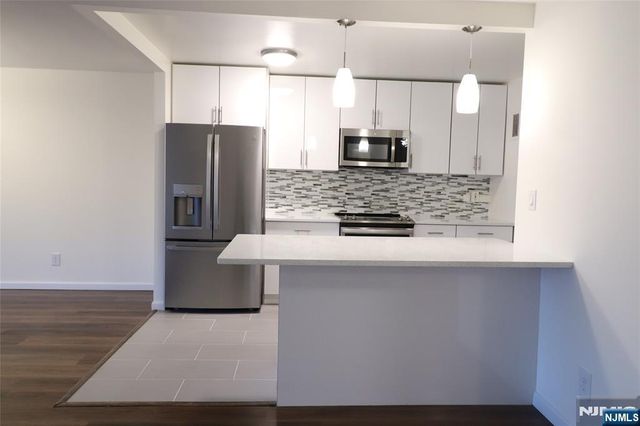 1600 Center Avenue 12C, Fort Lee, NJ 07024