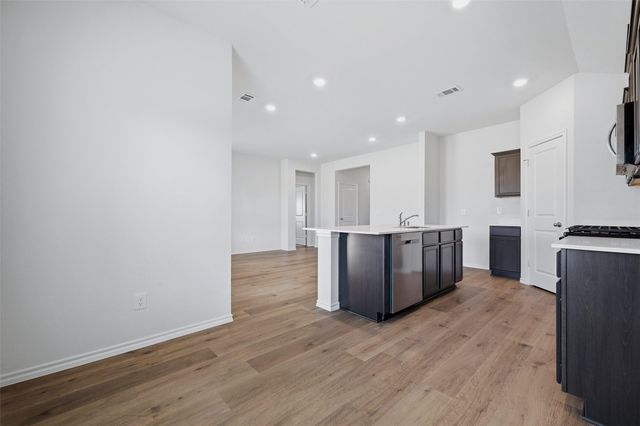 2428 Montgomery Street, Sherman, TX 75090