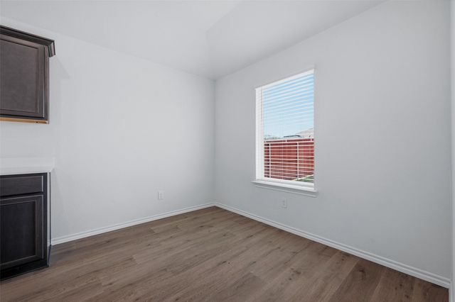 2428 Montgomery Street, Sherman, TX 75090