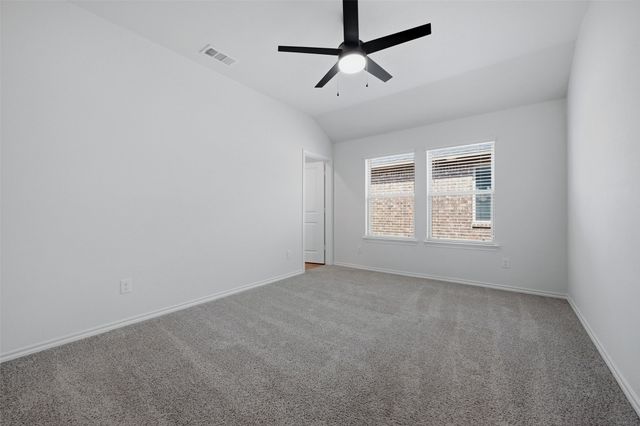 2428 Montgomery Street, Sherman, TX 75090