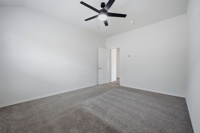 2428 Montgomery Street, Sherman, TX 75090