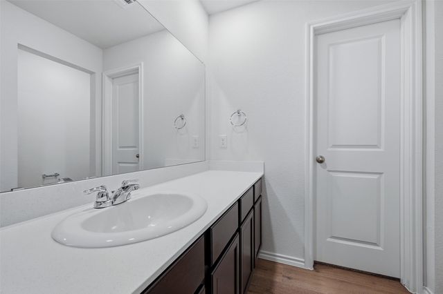 2428 Montgomery Street, Sherman, TX 75090