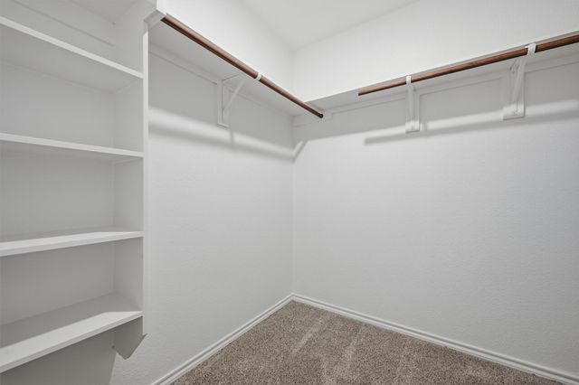 2428 Montgomery Street, Sherman, TX 75090