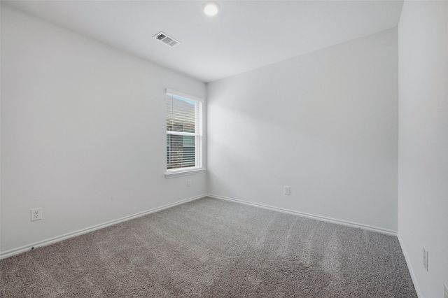 2428 Montgomery Street, Sherman, TX 75090