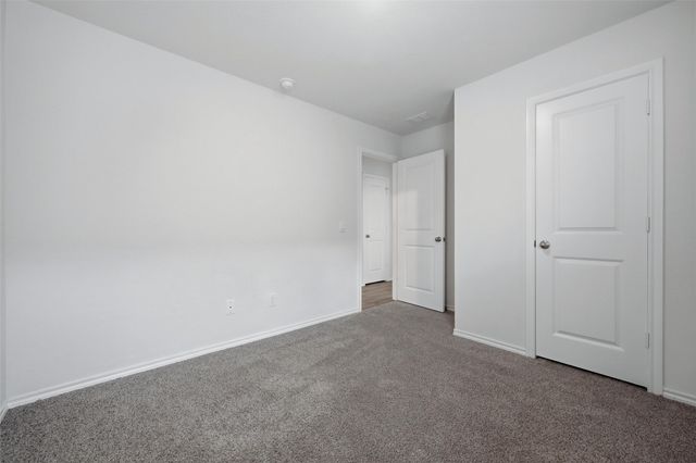 2428 Montgomery Street, Sherman, TX 75090