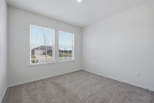 2428 Montgomery Street, Sherman, TX 75090