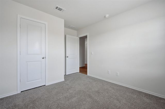 2428 Montgomery Street, Sherman, TX 75090