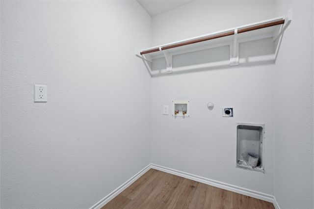 2428 Montgomery Street, Sherman, TX 75090