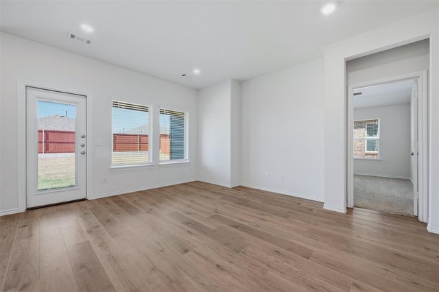 2428 Montgomery Street, Sherman, TX 75090