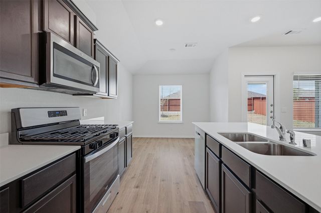 2428 Montgomery Street, Sherman, TX 75090