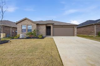 2428 Montgomery Street, Sherman, TX 75090