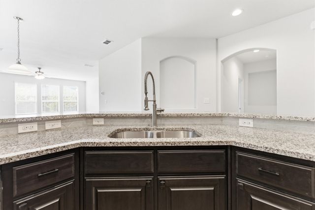 5649 Salt Springs Drive, Fort Worth, TX 76179