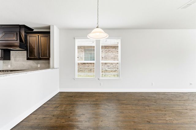 5649 Salt Springs Drive, Fort Worth, TX 76179