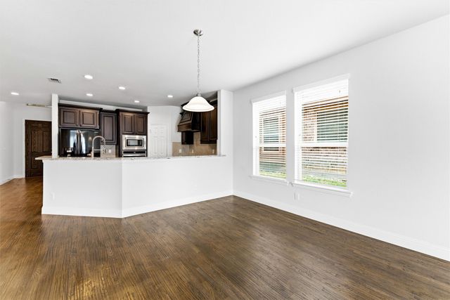 5649 Salt Springs Drive, Fort Worth, TX 76179