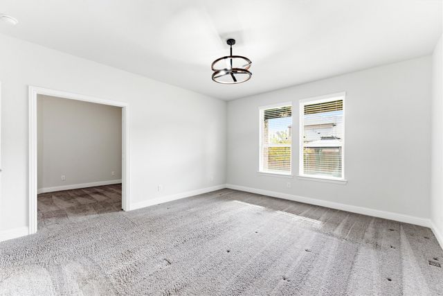 5649 Salt Springs Drive, Fort Worth, TX 76179