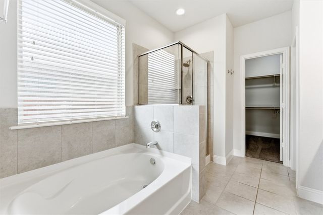 5649 Salt Springs Drive, Fort Worth, TX 76179