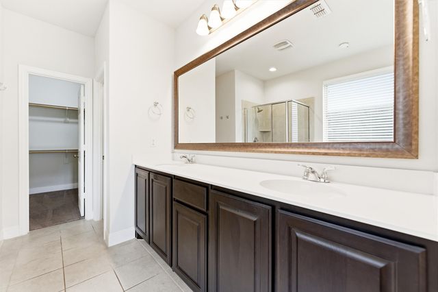 5649 Salt Springs Drive, Fort Worth, TX 76179