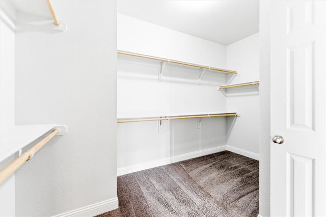 5649 Salt Springs Drive, Fort Worth, TX 76179