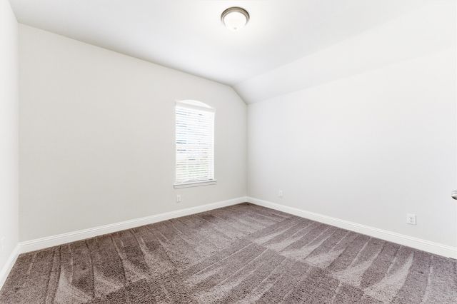 5649 Salt Springs Drive, Fort Worth, TX 76179